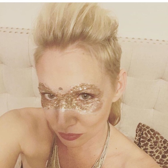 Not for sale - Picture 3 of 3